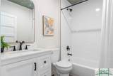 144 Smith Avenue - Photo 15