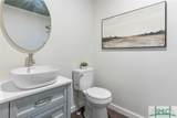 144 Smith Avenue - Photo 17