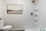 144 Smith Avenue - Photo 18