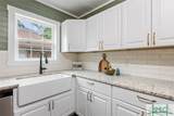 144 Smith Avenue - Photo 6