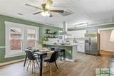 144 Smith Avenue - Photo 8