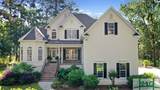 109 Css Nashville Lane - Photo 1