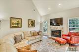 109 Css Nashville Lane - Photo 12