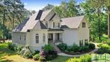 109 Css Nashville Lane - Photo 3
