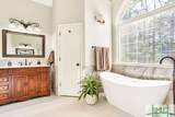 109 Css Nashville Lane - Photo 34