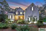 109 Css Nashville Lane - Photo 4