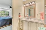 109 Css Nashville Lane - Photo 40