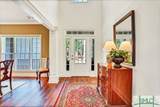 109 Css Nashville Lane - Photo 7