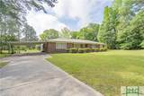 8828 Burkhalter Road - Photo 1