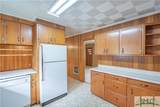8828 Burkhalter Road - Photo 11