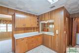 8828 Burkhalter Road - Photo 12