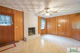 8828 Burkhalter Road - Photo 13