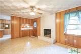 8828 Burkhalter Road - Photo 14