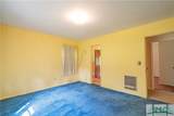 8828 Burkhalter Road - Photo 15