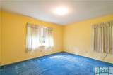 8828 Burkhalter Road - Photo 16