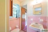 8828 Burkhalter Road - Photo 18