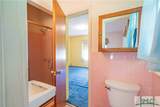 8828 Burkhalter Road - Photo 19