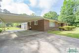 8828 Burkhalter Road - Photo 2