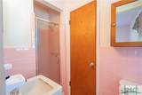 8828 Burkhalter Road - Photo 20