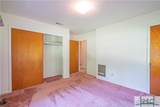 8828 Burkhalter Road - Photo 22
