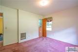 8828 Burkhalter Road - Photo 23