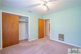 8828 Burkhalter Road - Photo 25