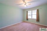 8828 Burkhalter Road - Photo 27