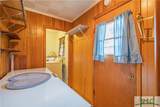 8828 Burkhalter Road - Photo 28