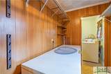 8828 Burkhalter Road - Photo 29