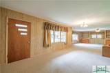 8828 Burkhalter Road - Photo 3