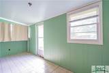 8828 Burkhalter Road - Photo 31