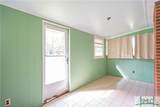 8828 Burkhalter Road - Photo 32
