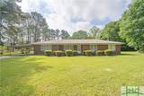 8828 Burkhalter Road - Photo 34