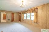 8828 Burkhalter Road - Photo 4