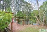 8828 Burkhalter Road - Photo 40