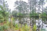 8828 Burkhalter Road - Photo 41