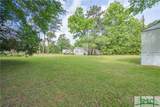 8828 Burkhalter Road - Photo 42