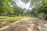 8828 Burkhalter Road - Photo 43