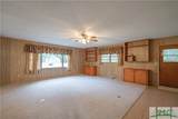 8828 Burkhalter Road - Photo 5