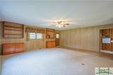 8828 Burkhalter Road - Photo 6