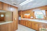 8828 Burkhalter Road - Photo 8