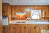 8828 Burkhalter Road - Photo 9