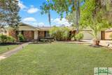 1613 Fox Hall Road - Photo 1
