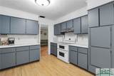 1613 Fox Hall Road - Photo 10