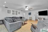 1613 Fox Hall Road - Photo 12