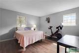 1613 Fox Hall Road - Photo 19