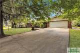 1613 Fox Hall Road - Photo 3