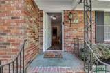 1613 Fox Hall Road - Photo 4