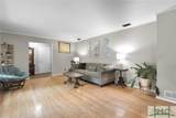 1613 Fox Hall Road - Photo 7