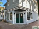 221 Duffy Street - Photo 1
